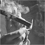 Cygara i cygaretki- Strona 3